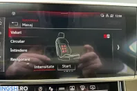 Audi A8 din 2023 cu 501 km - oferta AUD252749 - foto 30