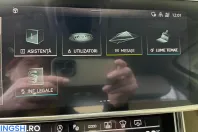 Audi A8 din 2023 cu 501 km - oferta AUD252749 - foto 34