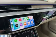 Audi A8 din 2023 cu 501 km - oferta AUD252749 - foto 35