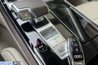 Audi A8 din 2023 cu 501 km - oferta AUD252749 - foto 36