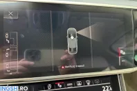 Audi A8 din 2023 cu 501 km - oferta AUD252749 - foto 39