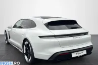 Porsche Taycan din 2026 cu 8.000 km - oferta POR252750 - foto 3