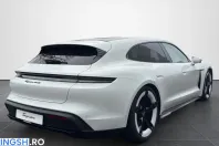 Porsche Taycan din 2026 cu 8.000 km - oferta POR252750 - foto 4