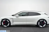 Porsche Taycan din 2026 cu 8.000 km - oferta POR252750 - foto 5