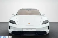Porsche Taycan din 2026 cu 8.000 km - oferta POR252750 - foto 7
