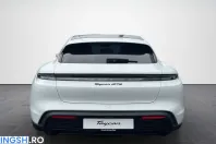 Porsche Taycan din 2026 cu 8.000 km - oferta POR252750 - foto 8
