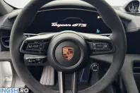 Porsche Taycan din 2026 cu 8.000 km - oferta POR252750 - foto 10