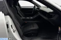 Porsche Taycan din 2026 cu 8.000 km - oferta POR252750 - foto 13