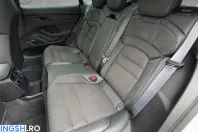 Porsche Taycan din 2026 cu 8.000 km - oferta POR252750 - foto 14