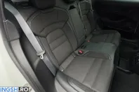 Porsche Taycan din 2026 cu 8.000 km - oferta POR252750 - foto 15