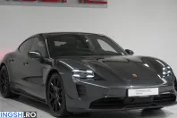 Porsche Taycan din 2023 cu 47.330 km - oferta POR252751 - foto 1