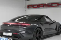 Porsche Taycan din 2023 cu 47.330 km - oferta POR252751 - foto 4