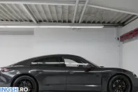 Porsche Taycan din 2023 cu 47.330 km - oferta POR252751 - foto 6