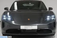 Porsche Taycan din 2023 cu 47.330 km - oferta POR252751 - foto 7