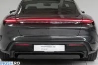 Porsche Taycan din 2023 cu 47.330 km - oferta POR252751 - foto 8