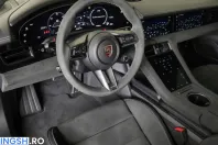 Porsche Taycan din 2023 cu 47.330 km - oferta POR252751 - foto 11