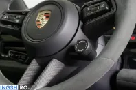Porsche Taycan din 2023 cu 47.330 km - oferta POR252751 - foto 12
