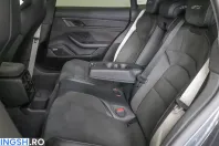 Porsche Taycan din 2023 cu 47.330 km - oferta POR252751 - foto 14