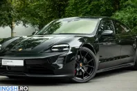 Porsche Taycan din 2023 cu 24.273 km - oferta POR252752 - foto 1