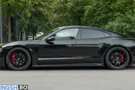 Porsche Taycan din 2023 cu 24.273 km - oferta POR252752 - foto 3