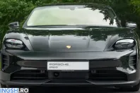 Porsche Taycan din 2023 cu 24.273 km - oferta POR252752 - foto 4