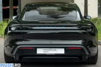 Porsche Taycan din 2023 cu 24.273 km - oferta POR252752 - foto 5