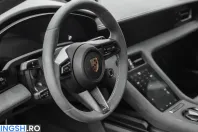 Porsche Taycan din 2023 cu 24.273 km - oferta POR252752 - foto 7