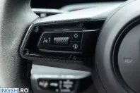 Porsche Taycan din 2023 cu 24.273 km - oferta POR252752 - foto 8