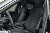 Porsche Taycan din 2023 cu 24.273 km - oferta POR252752 - foto 13