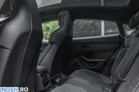 Porsche Taycan din 2023 cu 24.273 km - oferta POR252752 - foto 14