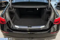 Mercedes-Benz S 580 (Clasa S) din 2025 cu 19.757 km - oferta MER252754 - foto 4