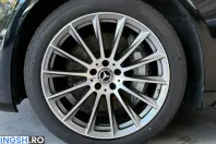 Mercedes-Benz S 580 (Clasa S) din 2025 cu 19.757 km - oferta MER252754 - foto 5