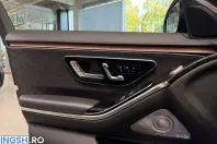 Mercedes-Benz S 580 (Clasa S) din 2025 cu 19.757 km - oferta MER252754 - foto 8