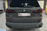 BMW X5 (Seria X) din 2025 cu 29.000 km - oferta BMW252755 - foto 3