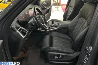 BMW X5 (Seria X) din 2025 cu 29.000 km - oferta BMW252755 - foto 14
