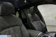 BMW X5 (Seria X) din 2025 cu 29.000 km - oferta BMW252755 - foto 17