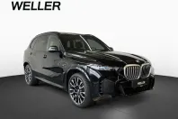BMW X5 (Seria X) din 2026 cu 24.597 km - oferta BMW252756 - foto 2