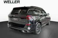 BMW X5 (Seria X) din 2026 cu 24.597 km - oferta BMW252756 - foto 3
