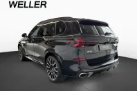 BMW X5 (Seria X) din 2026 cu 24.597 km - oferta BMW252756 - foto 4