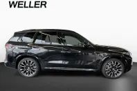 BMW X5 (Seria X) din 2026 cu 24.597 km - oferta BMW252756 - foto 5