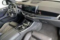 BMW X5 (Seria X) din 2026 cu 24.597 km - oferta BMW252756 - foto 7
