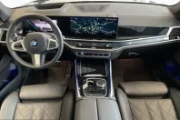 BMW X5 (Seria X) din 2026 cu 24.597 km - oferta BMW252756 - foto 9