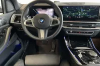 BMW X5 (Seria X) din 2026 cu 24.597 km - oferta BMW252756 - foto 10