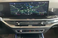 BMW X5 (Seria X) din 2026 cu 24.597 km - oferta BMW252756 - foto 11