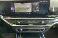 BMW X5 (Seria X) din 2026 cu 24.597 km - oferta BMW252756 - foto 12