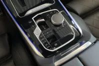 BMW X5 (Seria X) din 2026 cu 24.597 km - oferta BMW252756 - foto 13