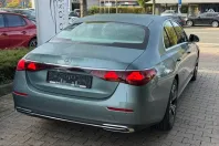 Mercedes-Benz E 220 (Clasa E) din 2025 cu 20.000 km - oferta MER252758 - foto 4