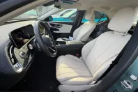 Mercedes-Benz E 220 (Clasa E) din 2025 cu 20.000 km - oferta MER252758 - foto 5