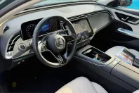 Mercedes-Benz E 220 (Clasa E) din 2025 cu 20.000 km - oferta MER252758 - foto 6