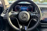 Mercedes-Benz E 220 (Clasa E) din 2025 cu 20.000 km - oferta MER252758 - foto 7
